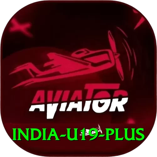 india u19 Legend Latest v5.9.5 - 2