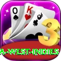 india west indies Apps (Tools & Injectors) Master v3.8.2
