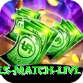 india west indies match live Premium v4.7.5