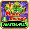 india west indies match Slot Machine Extreme