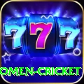 india women cricket Plus Edition v4.2.2