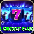 india women cricket Deluxe Casino App