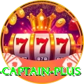 indian cricket team captain Ultimate v5.3.2