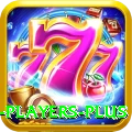 indian cricket team players Official v5.9.1