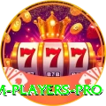 indian cricket team players Jackpot Prime v2.4.3