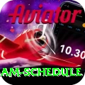 indian cricket team schedule Apps (Tools & Injectors) Gold v5.3.5