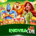 indvsa Plus Pro v1.1.3
