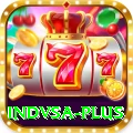 indvsa Game Super v5.6.0