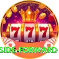 inside forward Elite Pro v4.5.6