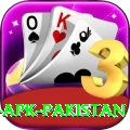 instant payout casino apk pakistan Premium Plus v3.8.7