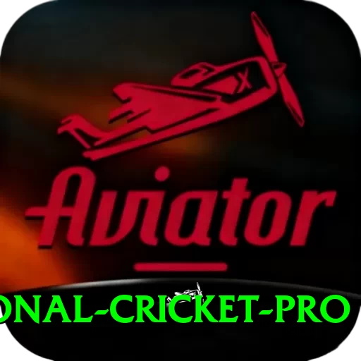 international cricket Money Champion v2.1.3 - 2