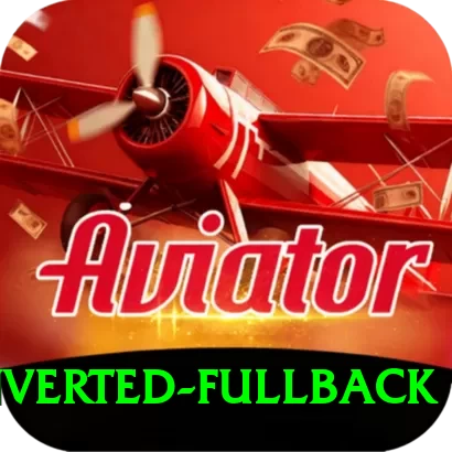 inverted fullback Pro1 v4.7.3 - 2