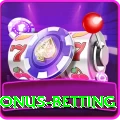 invite friends bonus betting Deluxe Edition v1.1.4