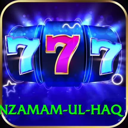 inzamam ul haq Apps (Tools & Injectors) Pro v4.5.0 - 2