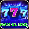 inzamam ul haq Apps (Tools & Injectors) Pro v4.5.0