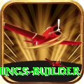 inzi innings builder Max Pro v4.3.2