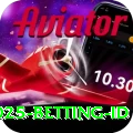 ipl 2025 betting id Deluxe v5.4.7