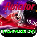 IPL Betting Pakistan VIP vv2.6.8