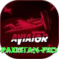 IPL Betting Pakistan Turbo PK v4.3.3