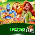 iplt20 Pro1 v3.5.9