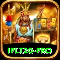 iplt20 Bonus Deluxe v1.7.7