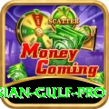 iran persian gulf pro Elite Pro v2.6.3