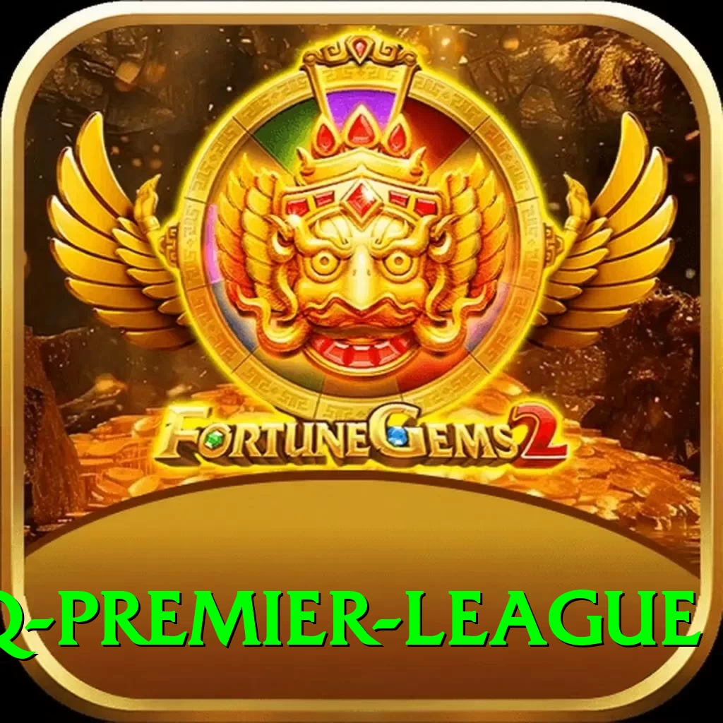 iraq premier league Deluxe v1.1.3 - 2