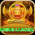 iraq premier league Deluxe v1.1.3