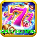 ireland associate betting Pro v5.6.5