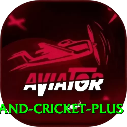 ireland cricket Gaming Elite v2.8.1 - 2