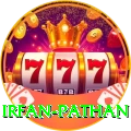 irfan pathan Premium Edition v5.2.5