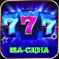 isa guha Premium Edition v3.1.5