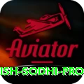 ish sodhi Money Pro v3.5.5