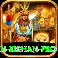ishan kishan - Slots Extreme