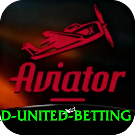 islamabad united betting Master Pro v5.1.2 - 2