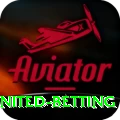 islamabad united betting Master Pro v5.1.2