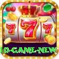J10 Game Premium Gaming App