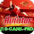 j10 game Plus Pro v4.7.2