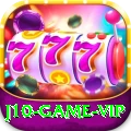 j10 game Gaming Mega v2.4.0