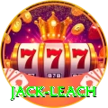 jack leach Games (Casino & Earning) Premium v3.2.1