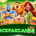 jackpakgames VIP Edition v4.1.1