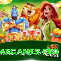 jackpakgames Gaming Champion v3.7.7