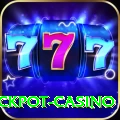 jackpot casino Ultimate Pro v2.8.3