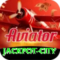 jackpot city VIP Edition v2.1.7