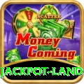 jackpot land Pro1 v5.6.7