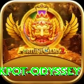 jackpot odyssey Elite Pro vv4.8.4