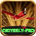 jackpot odyssey Premium v2.1.9