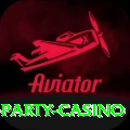 jackpot party casino Deluxe Pro v3.2.8