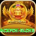 jackpot slots Pro1 v5.0.0