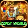 Jackpot World Master vv2.4.3